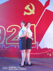 442620