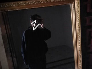 954518
