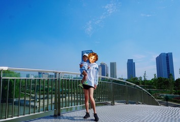 001
