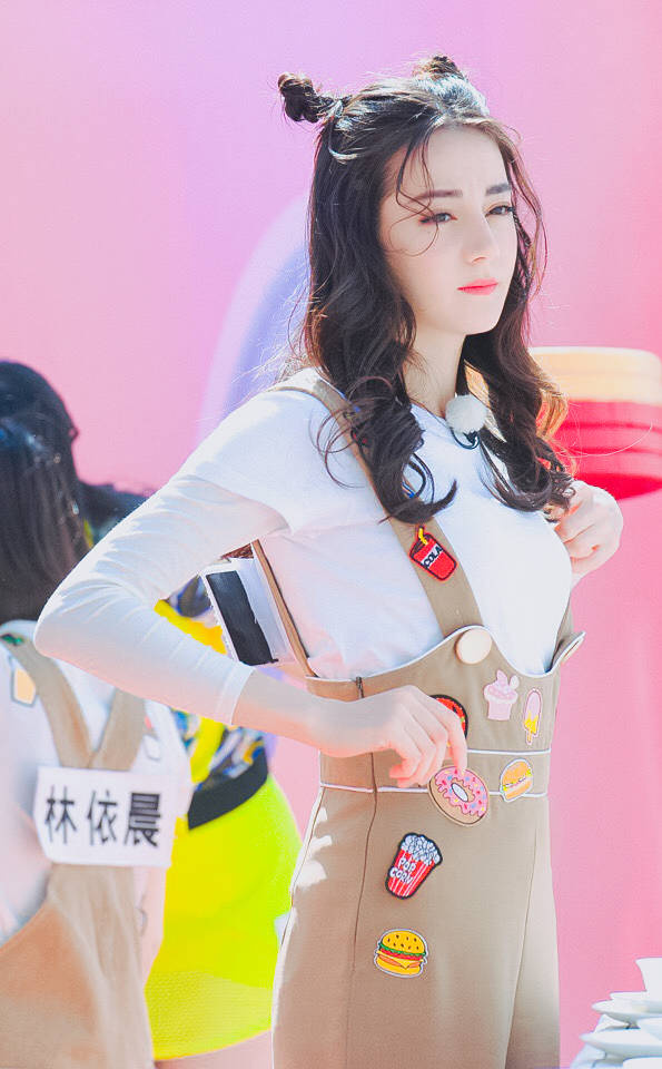 顾颖甜logo - 图虫