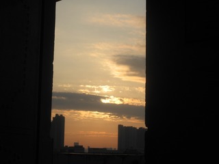 596A1489-A495-4FA5-92E0-0EEBE7106581/L0/001