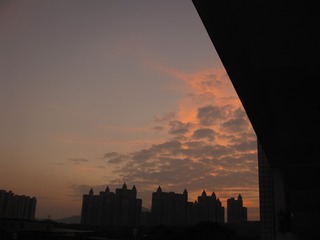 25828910-1ED2-4B75-8D15-6B2F5016EA04/L0/001