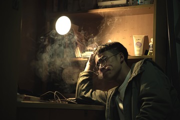 673060