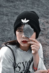 654498