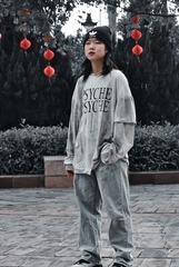654496