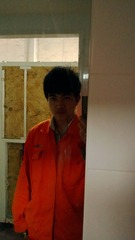 150537