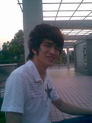 150530