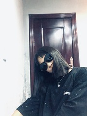 001