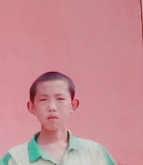 115725