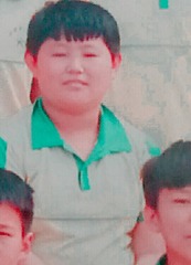 115852