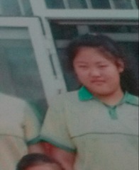 115708
