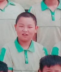 115731