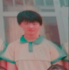 115825