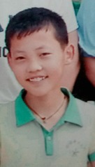 115727