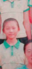115847
