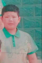 115851
