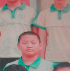115827