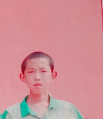 115842