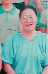 115841
