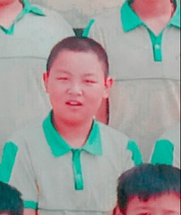 115844