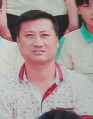 115712
