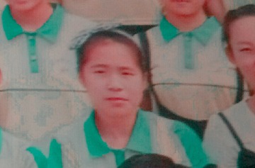 115828