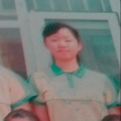 115826