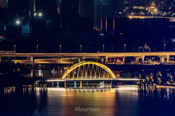 0EE19BFD-8FAF-4508-A716-507E95EF8C8C/L0/001