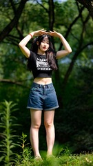 820C42FE-CDD6-49CA-A878-CC94440338E7/L0/001