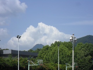 B269154F-CC15-4D11-B997-19554AE34014/L0/001
