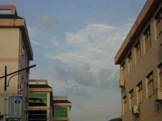 6C70E5C9-DAE3-4CF8-9661-ED4EDA60CE40/L0/001