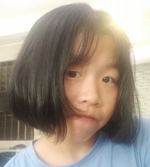 969575