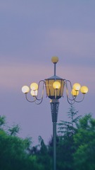 5FC4C1BB-E446-42CD-B17F-7C4EE1BB65A1/L0/001
