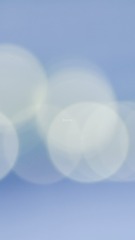 B22FED9B-5AC0-449E-8A9B-D0F7961D169A/L0/001