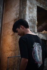 380297