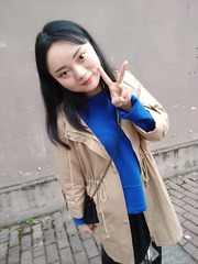 96