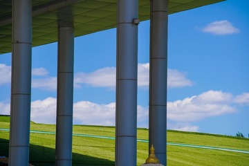 439062C7-EE46-47BB-933E-7296724BDDC3/L0/001