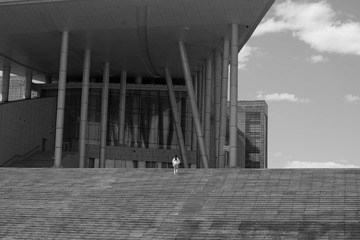 BA0C79F2-7218-4445-B675-B6516270944B/L0/001