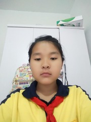 564842