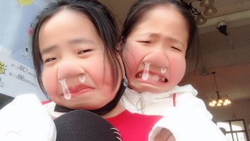 001