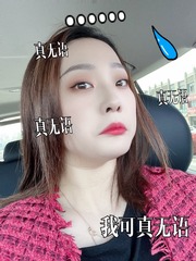 EB247A63-CBD9-4BA0-A432-BDD4E0E786F4/L0/001
