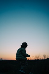F3E6F530-A77D-4020-81D1-AEA1297EB384/L0/001