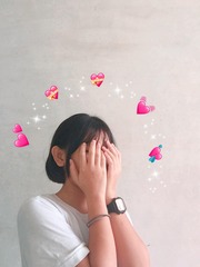 001