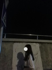 371816