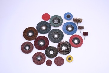 1C6EB3BF-D69B-4FC5-ACE2-9A62BDAC4003/L0/001