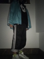 001
