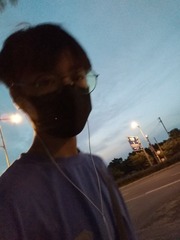 001