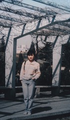 001