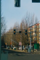 1403553