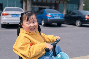 B3E61880-3906-489F-8B3F-B8F861D8CF0D/L0/001